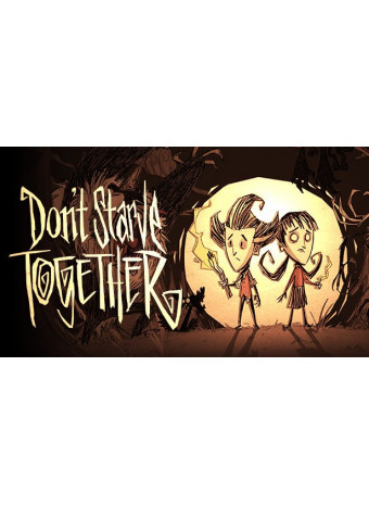 Читы для Don't Starve Together