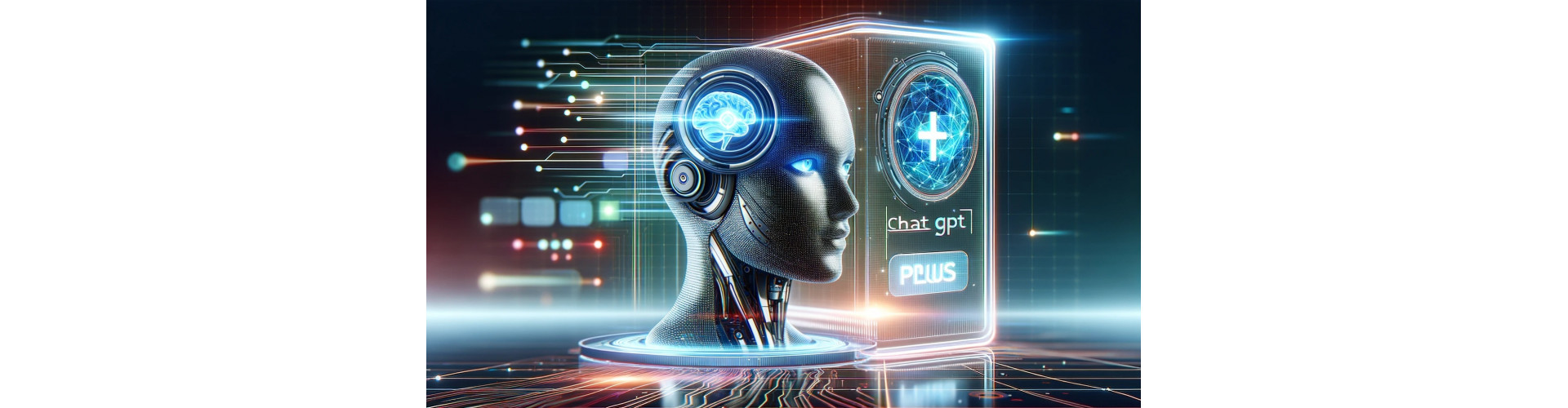 Как оплатить Chat GPT Plus (4) из России?