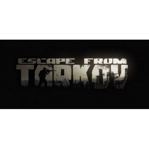 Escape from Tarkov: Standart Edition