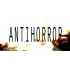 Antihorror