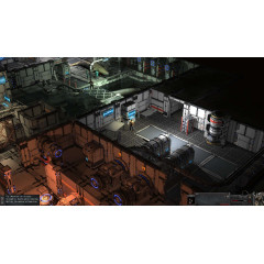 Krai Mira: Extended Cut