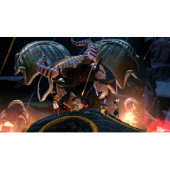 LARA CROFT AND THE TEMPLE OF OSIRIS™