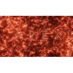 Apex