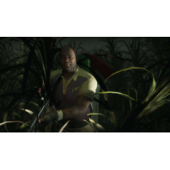 Left 4 Dead 2