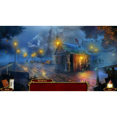 Left in the Dark: No One on Board