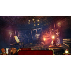 Left in the Dark: No One on Board