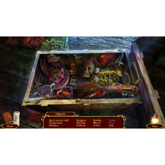 Left in the Dark: No One on Board