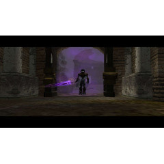 Legacy of Kain: Defiance