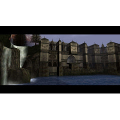 Legacy of Kain: Soul Reaver 2