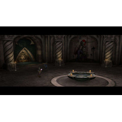 Legacy of Kain: Soul Reaver 2