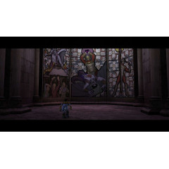 Legacy of Kain: Soul Reaver 2