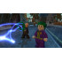 LEGO® Batman™ 2: DC Super Heroes