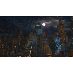 LEGO® Batman™ 2: DC Super Heroes