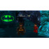 LEGO® Batman™ 2: DC Super Heroes