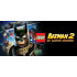 LEGO® Batman™ 2: DC Super Heroes