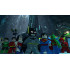 LEGO® Batman™ 3: Beyond Gotham