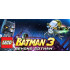 LEGO® Batman™ 3: Beyond Gotham