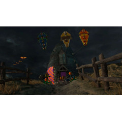 LEGO® Harry Potter: Years 5-7