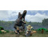 LEGO® Jurassic World