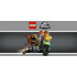 LEGO® Jurassic World