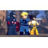 LEGO® Marvel™ Super Heroes