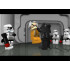 LEGO® Star Wars™ - The Complete Saga