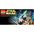 LEGO® Star Wars™ - The Complete Saga