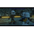 LEGO® Star Wars™ III - The Clone Wars™