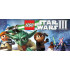 LEGO® Star Wars™ III - The Clone Wars™