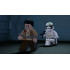 LEGO® STAR WARS™: The Force Awakens