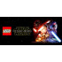 LEGO® STAR WARS™: The Force Awakens