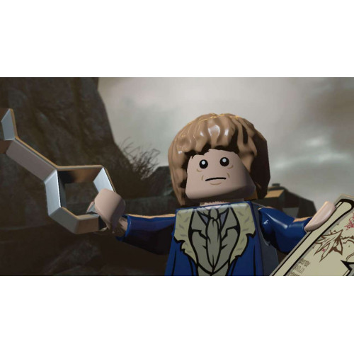 LEGO® The Hobbit™