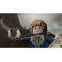 LEGO® The Hobbit™