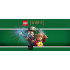 LEGO® The Hobbit™