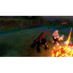 LEGO® Worlds