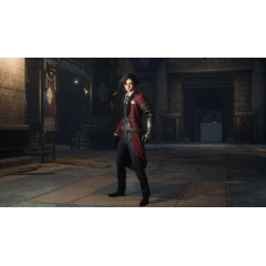 Lies of P : Deluxe Upgrade