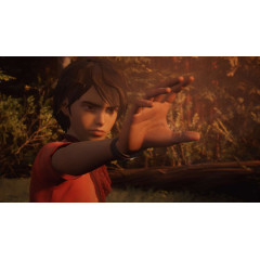 Life is Strange 2