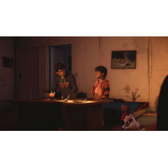 Life is Strange 2 - Episodes 2-5 bundle