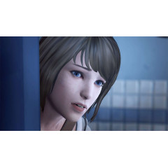 Life is Strange Remastered