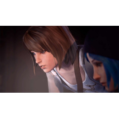 Life is Strange Remastered