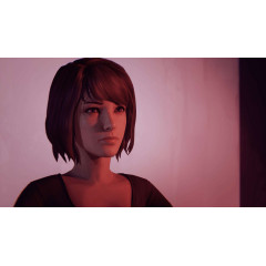 Life is Strange Remastered