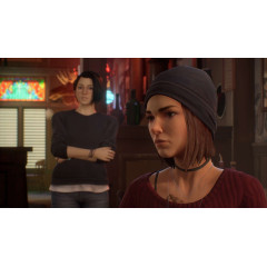 Life is Strange: True Colors