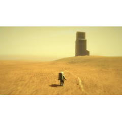 Lifeless Planet Premier Edition