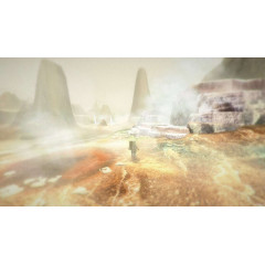 Lifeless Planet Premier Edition