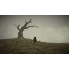 Lifeless Planet Premier Edition