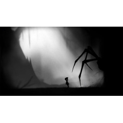 LIMBO