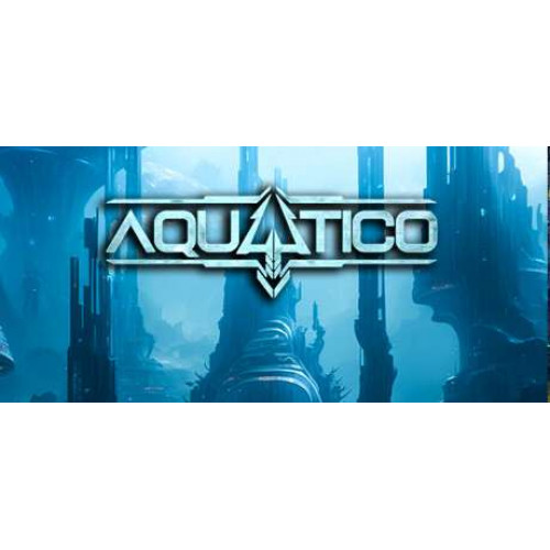 Aquatico