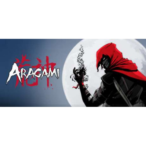 Aragami