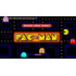 ARCADE GAME SERIES: PAC-MAN