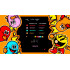 ARCADE GAME SERIES: PAC-MAN